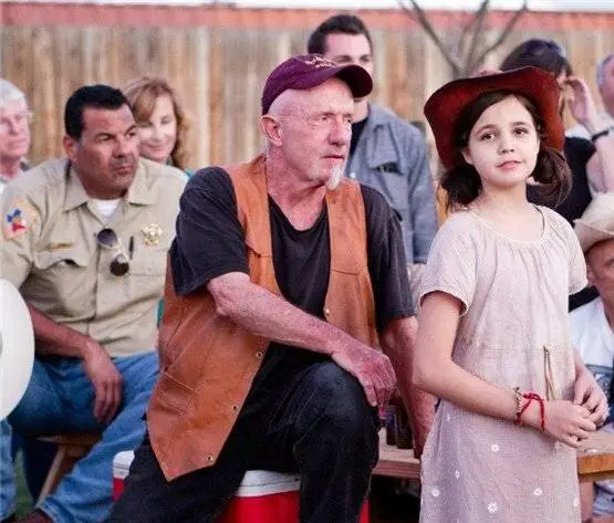 Акварельные открытки (2013) скачать торрент файл Акварельные открытки (2013) фильм скачать торрент файл