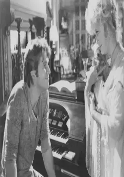 Зима приносит смерть (1979) скачать торрент бесплатно Зима приносит смерть (1979) фильм скачать торрент бесплатно