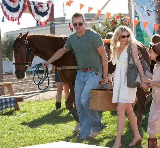 Акварельные открытки (2013) в хорошем качестве скачать торрент файл Акварельные открытки (2013) фильм в хорошем качестве скачать торрент файл