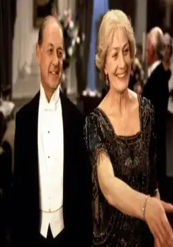 Миссис Дэллоуэй (1997) скачать торрент бесплатно Миссис Дэллоуэй (1997) фильм скачать торрент бесплатно