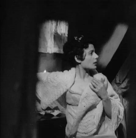 Пиковая дама (1949) скачать торрент файл Пиковая дама (1949) фильм скачать торрент файл