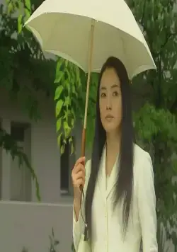 Жизнь — волнующее волшебство уборки (2013) скачать торрент файл Жизнь — волнующее волшебство уборки (2013) фильм скачать торрент файл