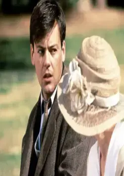 Миссис Дэллоуэй (1997) в хорошем качестве скачать торрент файл Миссис Дэллоуэй (1997) фильм в хорошем качестве скачать торрент файл