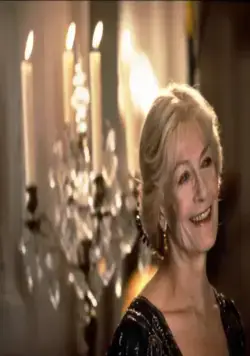 Миссис Дэллоуэй (1997) скачать торрент файл Миссис Дэллоуэй (1997) фильм скачать торрент файл