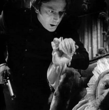 Пиковая дама (1949) скачать торрент бесплатно Пиковая дама (1949) фильм скачать торрент бесплатно