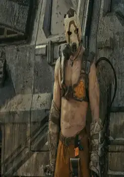 Бордерлендс (2024) скачать торрент бесплатно Бордерлендс (2024) фильм скачать торрент бесплатно