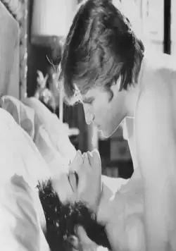 Зима приносит смерть (1979) скачать торрент файл Зима приносит смерть (1979) фильм скачать торрент файл