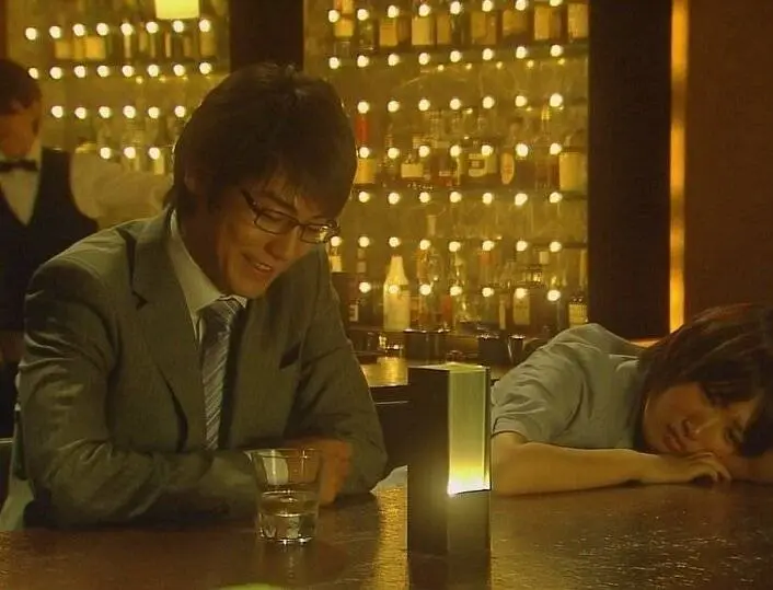 Жизнь — волнующее волшебство уборки (2013) в хорошем качестве скачать торрент файл Жизнь — волнующее волшебство уборки (2013) фильм в хорошем качестве скачать торрент файл