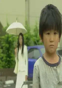 Жизнь — волнующее волшебство уборки (2013) скачать торрент бесплатно Жизнь — волнующее волшебство уборки (2013) фильм скачать торрент бесплатно