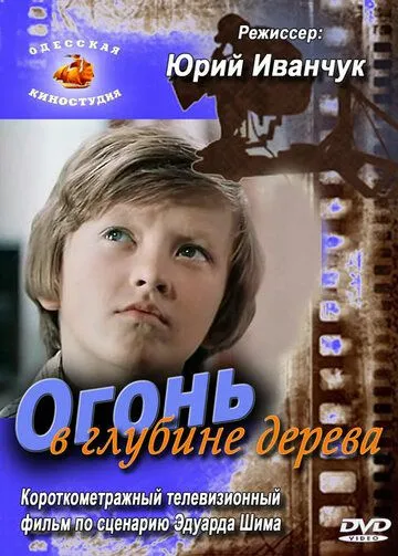 Огонь в глубине дерева (1978) фильм скачать через торрет бесплатно в хорошем качестве