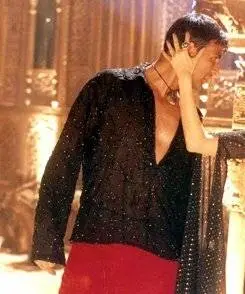 Размолвка (2006) в хорошем качестве скачать торрент файл Размолвка (2006) фильм в хорошем качестве скачать торрент файл