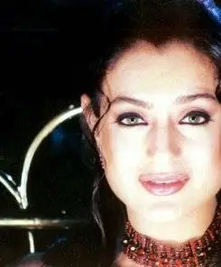 Размолвка (2006) скачать торрент бесплатно Размолвка (2006) фильм скачать торрент бесплатно