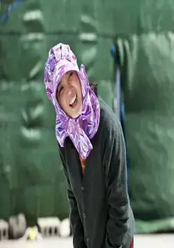 Бабушка Ке-чхун (2016) скачать торрент файл Бабушка Ке-чхун (2016) фильм скачать торрент файл