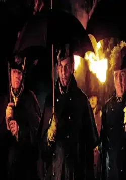 Месье N. (2003) в хорошем качестве скачать торрент файл Месье N. (2003) фильм в хорошем качестве скачать торрент файл