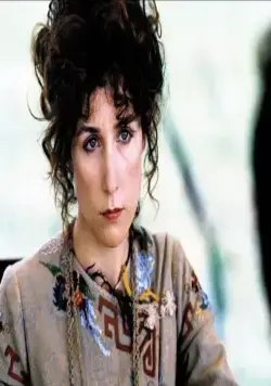 Месье N. (2003) скачать торрент файл Месье N. (2003) фильм скачать торрент файл