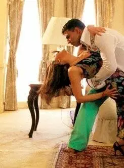 Размолвка (2006) скачать торрент файл Размолвка (2006) фильм скачать торрент файл