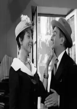 В воде, в которой пузыри (1961) в хорошем качестве скачать торрент файл В воде, в которой пузыри (1961) фильм в хорошем качестве скачать торрент файл