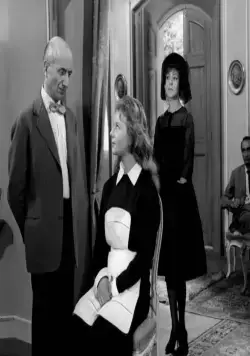 В воде, в которой пузыри (1961) скачать торрент бесплатно В воде, в которой пузыри (1961) фильм скачать торрент бесплатно