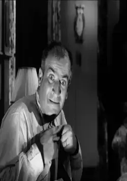 В воде, в которой пузыри (1961) скачать торрент файл В воде, в которой пузыри (1961) фильм скачать торрент файл