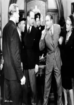 Моя любимая блондинка (1942) скачать торрент бесплатно Моя любимая блондинка (1942) фильм скачать торрент бесплатно