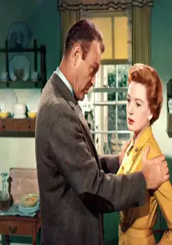 Чай и симпатия (1956) в хорошем качестве скачать торрент файл Чай и симпатия (1956) фильм в хорошем качестве скачать торрент файл