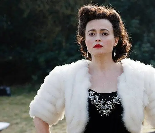 Энид (2009) скачать торрент файл Энид (2009) фильм скачать торрент файл