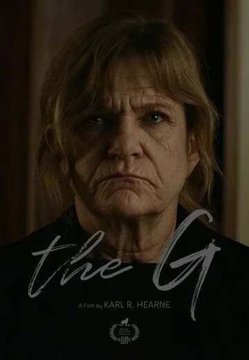 Ба / The G (2023) фильм скачать через торрет бесплатно в хорошем качестве