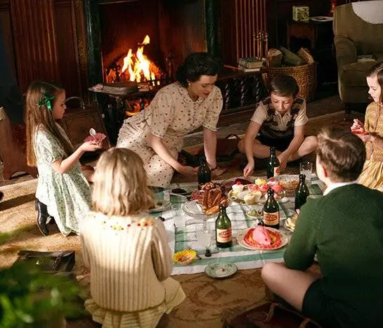 Энид (2009) скачать торрент бесплатно Энид (2009) фильм скачать торрент бесплатно