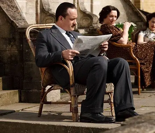 Энид (2009) в хорошем качестве скачать торрент файл Энид (2009) фильм в хорошем качестве скачать торрент файл