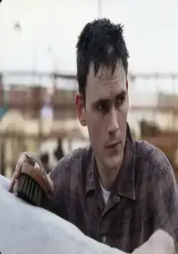 Саранча (1997) скачать торрент бесплатно Саранча (1997) фильм скачать торрент бесплатно