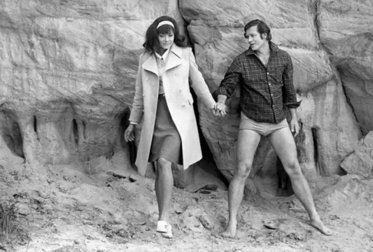 Танец мотылька (1971) в хорошем качестве скачать торрент файл Танец мотылька (1971) фильм в хорошем качестве скачать торрент файл