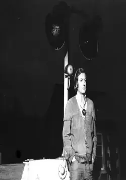 Танец мотылька (1971) скачать торрент файл Танец мотылька (1971) фильм скачать торрент файл