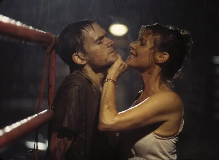 Саранча (1997) в хорошем качестве скачать торрент файл Саранча (1997) фильм в хорошем качестве скачать торрент файл