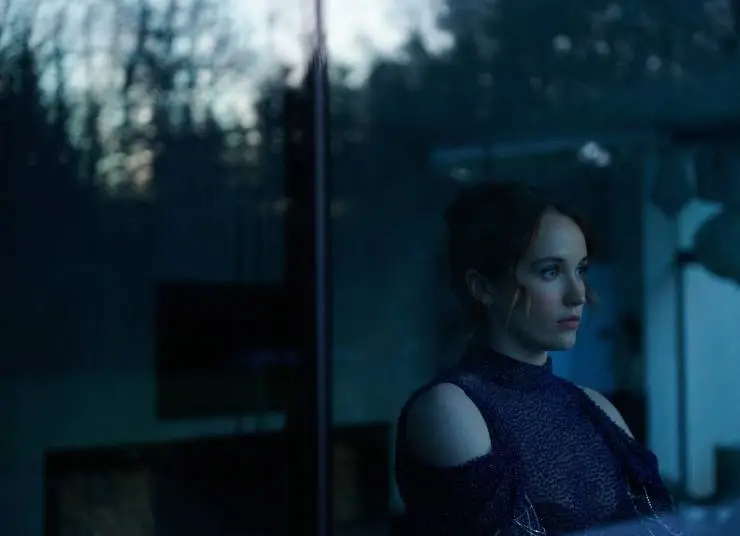 Заклятие: Реинкарнация отца (2024) в хорошем качестве скачать торрент файл Заклятие: Реинкарнация отца (2024) фильм в хорошем качестве скачать торрент файл