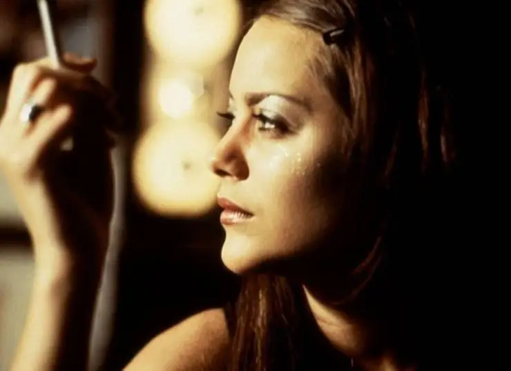 Миленькие штучки (2001) в хорошем качестве скачать торрент файл Миленькие штучки (2001) фильм в хорошем качестве скачать торрент файл