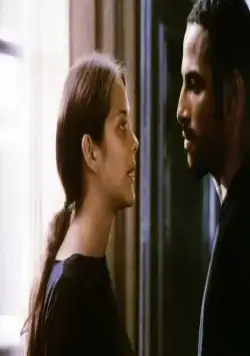 Миленькие штучки (2001) скачать торрент бесплатно Миленькие штучки (2001) фильм скачать торрент бесплатно