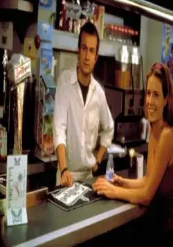 Нулевой километр (2000) скачать торрент бесплатно Нулевой километр (2000) фильм скачать торрент бесплатно