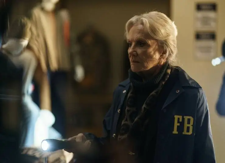 Ловушка (2024) скачать торрент файл Ловушка (2024) фильм скачать торрент файл