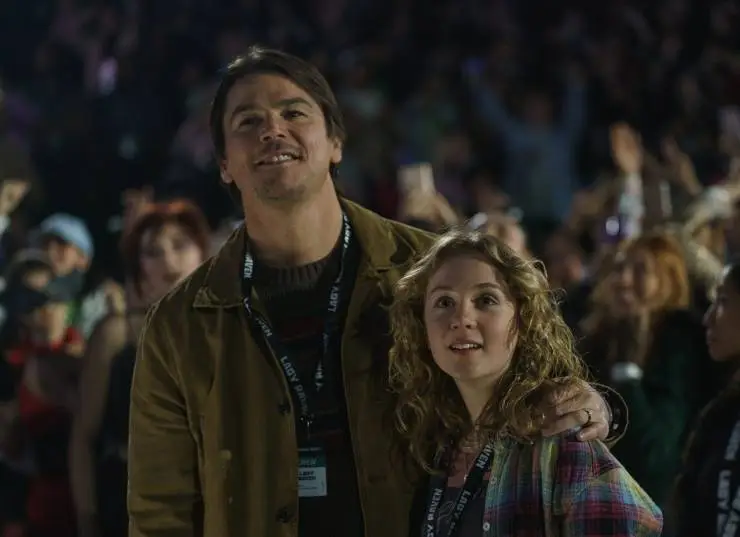 Ловушка (2024) скачать торрент бесплатно Ловушка (2024) фильм скачать торрент бесплатно