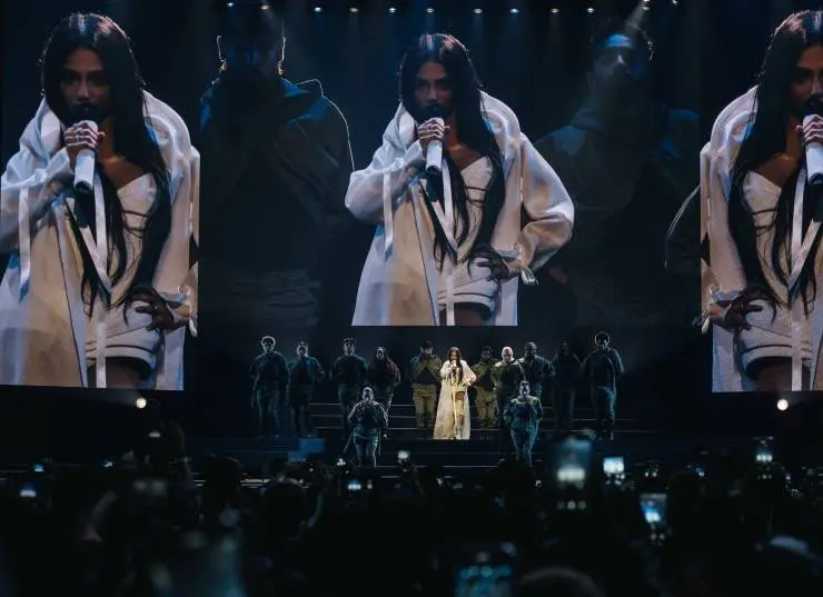 Ловушка (2024) в хорошем качестве скачать торрент файл Ловушка (2024) фильм в хорошем качестве скачать торрент файл