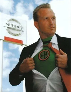 Зелёный призрак и Повелители камня / Green Ghost and the Masters of the Stone (2021) фильм скачать через торрет бесплатно в хорошем качестве