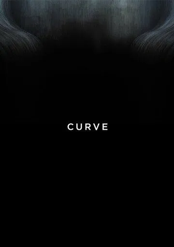 Изгиб / Curve (2016) фильм скачать через торрет бесплатно в хорошем качестве