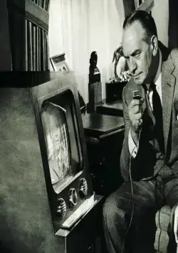 Семь дней в мае (1964) скачать торрент файл Семь дней в мае (1964) фильм скачать торрент файл