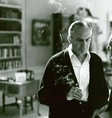 Семь дней в мае (1964) скачать торрент бесплатно Семь дней в мае (1964) фильм скачать торрент бесплатно