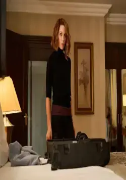 Досье «Чёрная канарейка» (2024) скачать торрент бесплатно Досье «Чёрная канарейка» (2024) фильм скачать торрент бесплатно