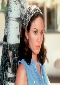 Прогулка по Луне (1999) скачать торрент файл Прогулка по Луне (1999) фильм скачать торрент файл