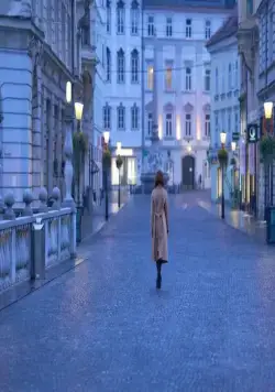 Досье «Чёрная канарейка» (2024) в хорошем качестве скачать торрент файл Досье «Чёрная канарейка» (2024) фильм в хорошем качестве скачать торрент файл