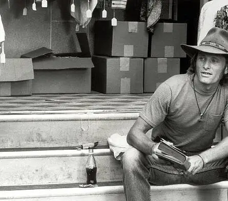 Прогулка по Луне (1999) в хорошем качестве скачать торрент файл Прогулка по Луне (1999) фильм в хорошем качестве скачать торрент файл