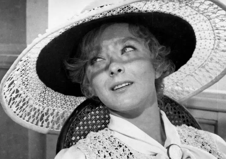 Преждевременный человек (1972) скачать торрент бесплатно Преждевременный человек (1972) фильм скачать торрент бесплатно