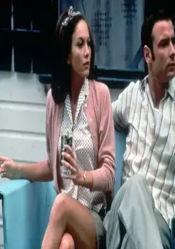 Прогулка по Луне (1999) скачать торрент бесплатно Прогулка по Луне (1999) фильм скачать торрент бесплатно